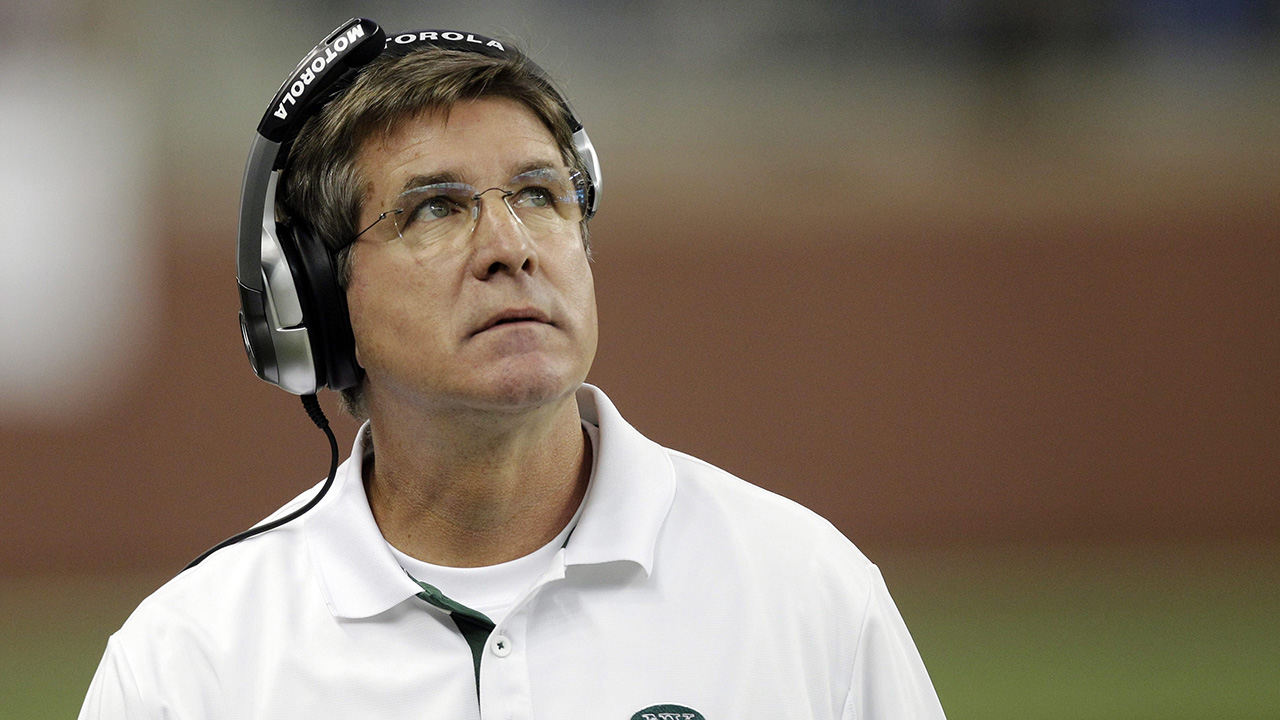 Bill-Callahan,-Redskins