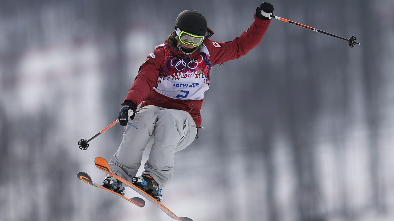 Dara-Howell,-Alex-Bellemare,-Winter-X-Games