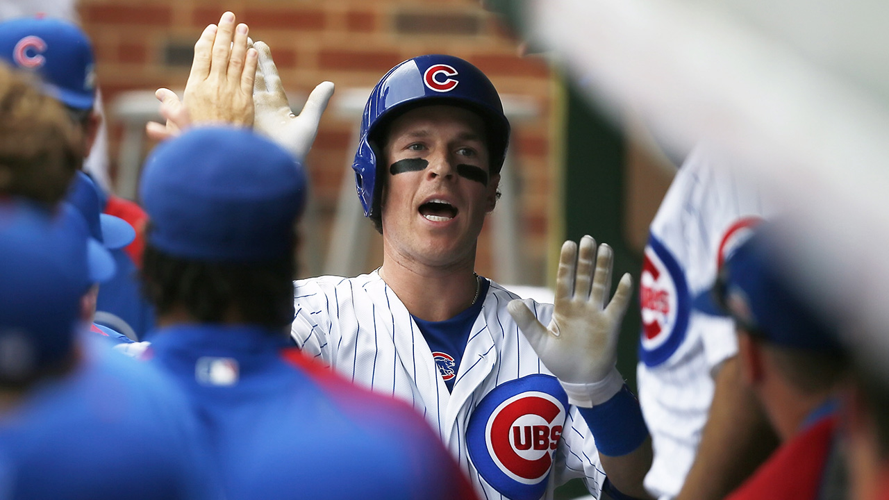 Chris-Coghlan,-Chicago-Cubs