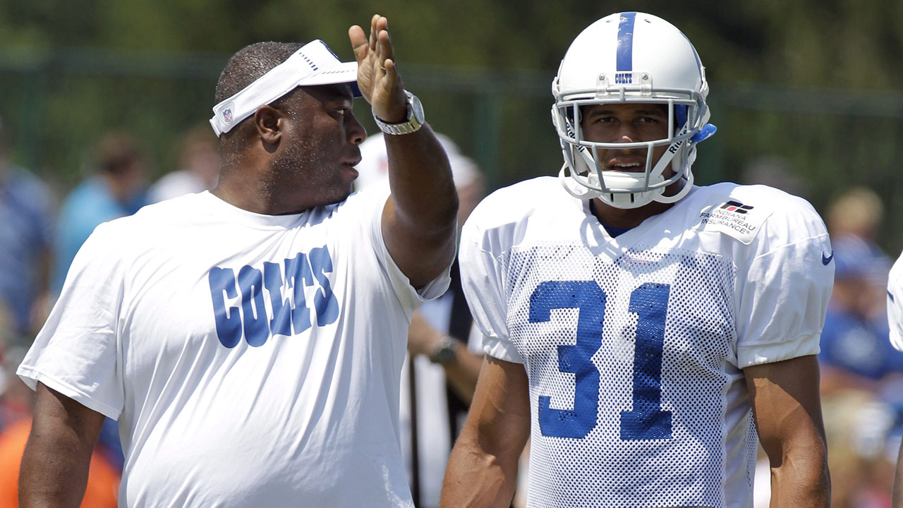 David-Walker,-Donald-Brown