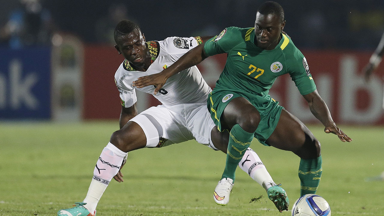 Equatorial-Guniea-Soccer-African-Cup