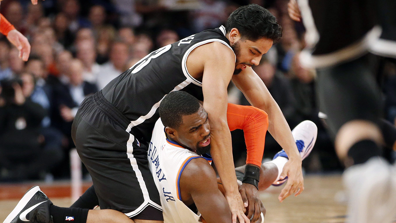 Jorge-Guttierez,-Tim-Hardawat-Jr.