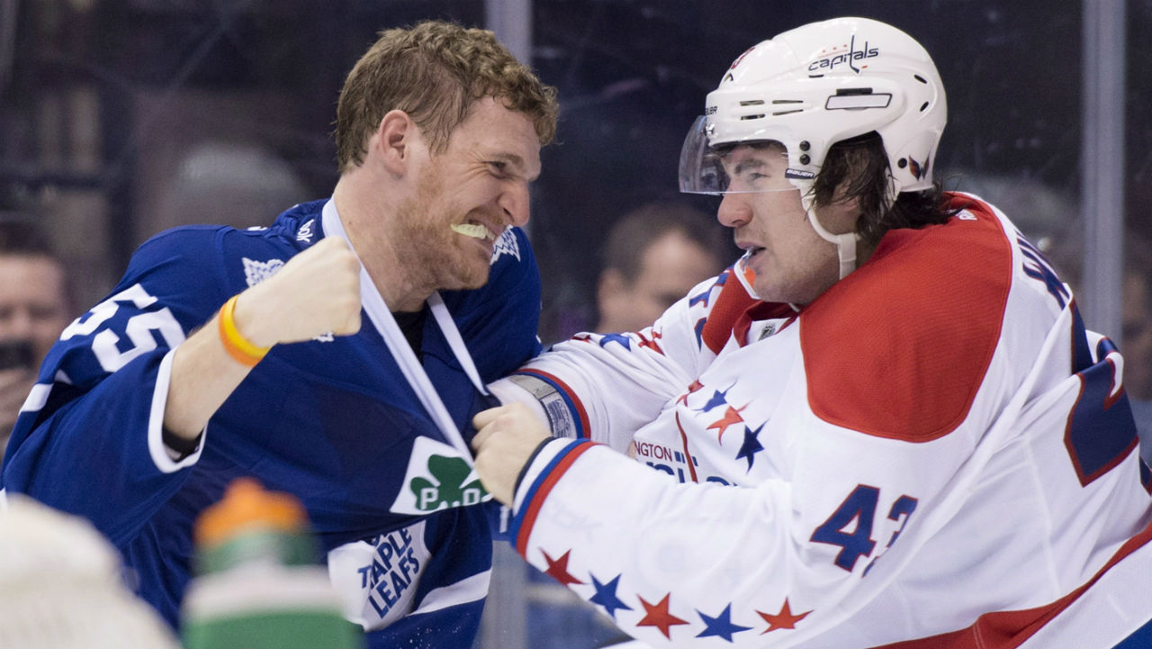 Tom-Wilson,-Washington-Capitals