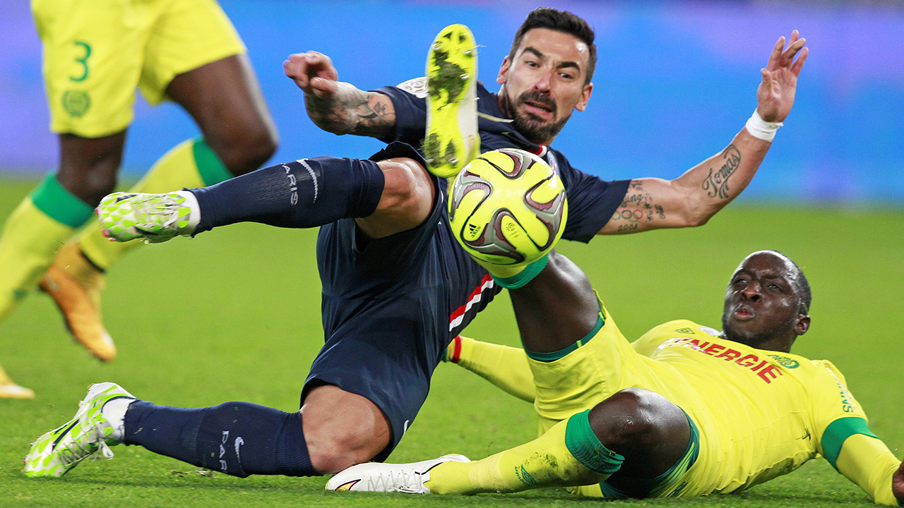 France-Soccer-League-One