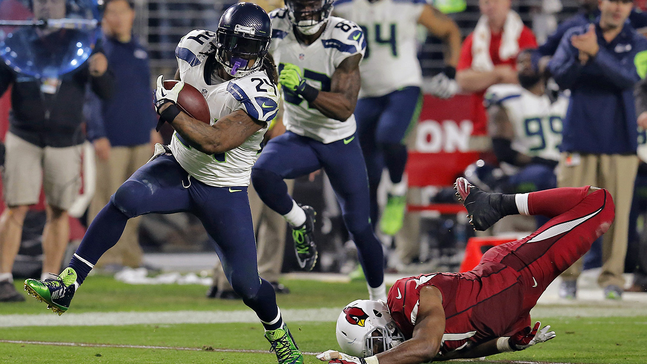 Lynch,-Seahawks