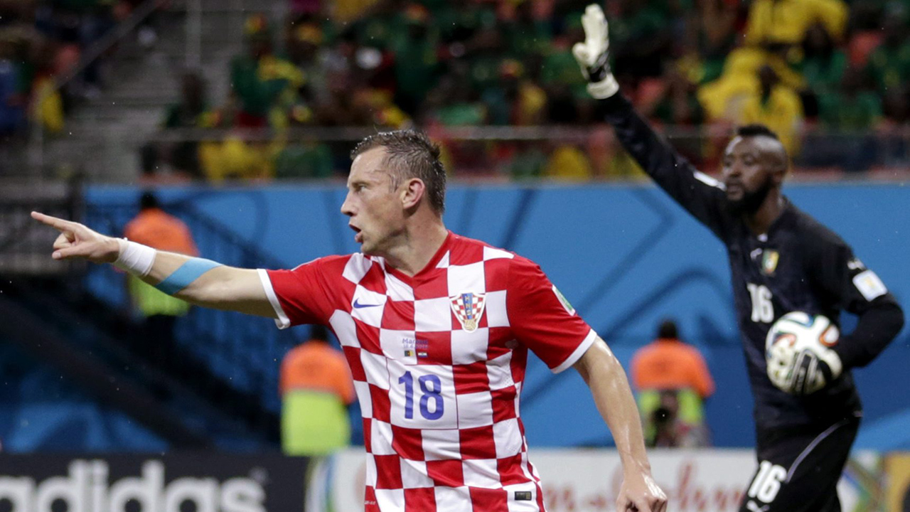 Brazil-Soccer-WCup-Cameroon-Croatia