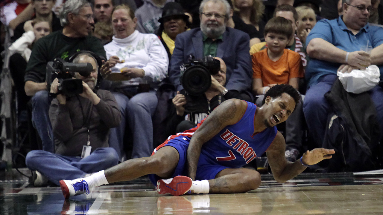 Pistons,-Jennings,-Mayo,-Bucks