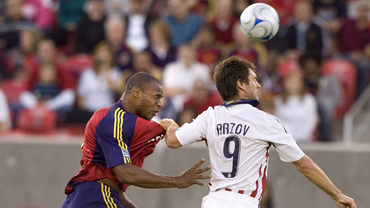 Ante-Razov,-Seattle-Sounders