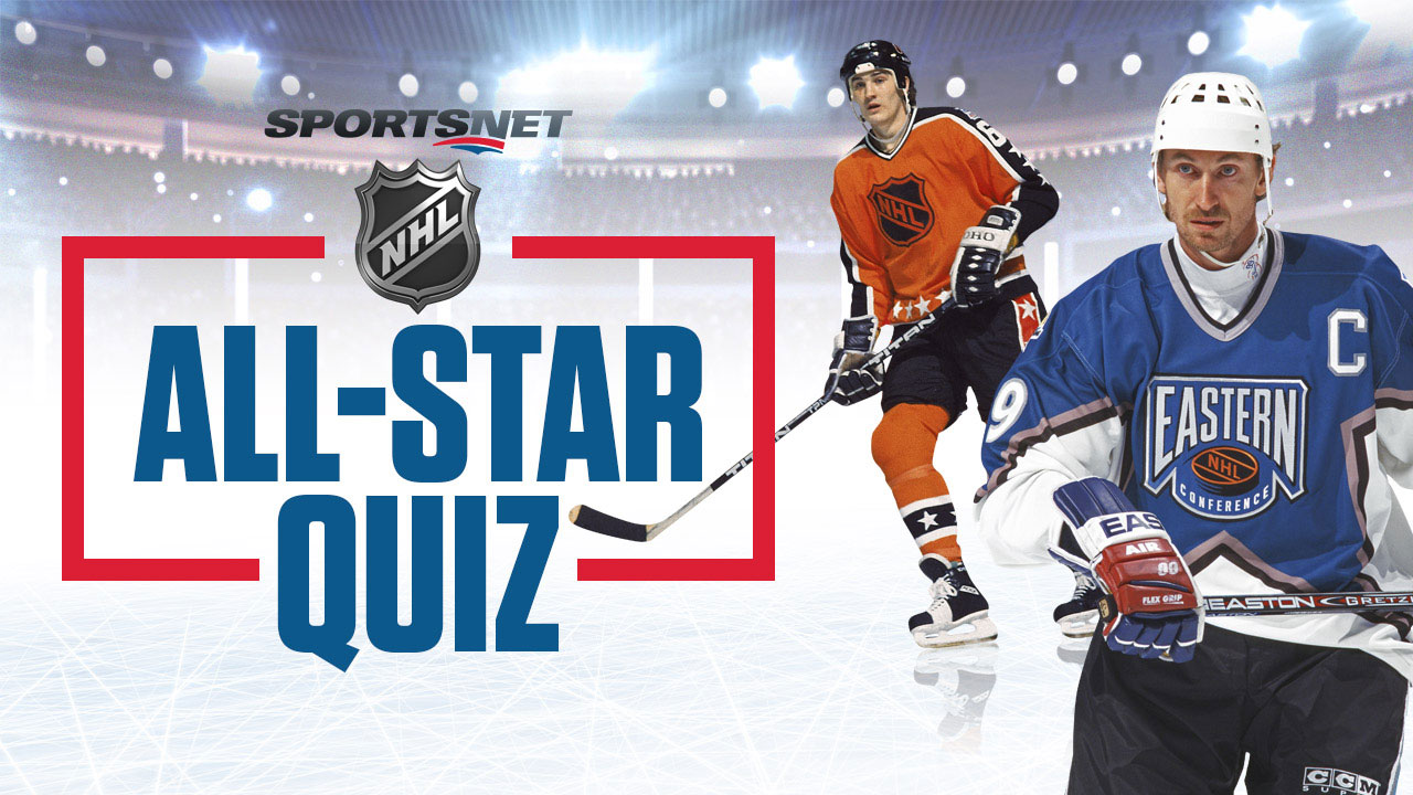 Mario-Lemieux-Wayne-Gretzky-NHL-all-star-game