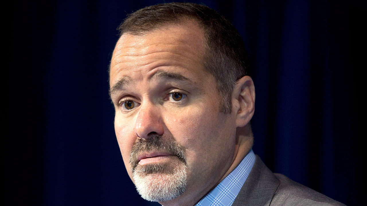 Joey-Saputo;-Montreal-Impact