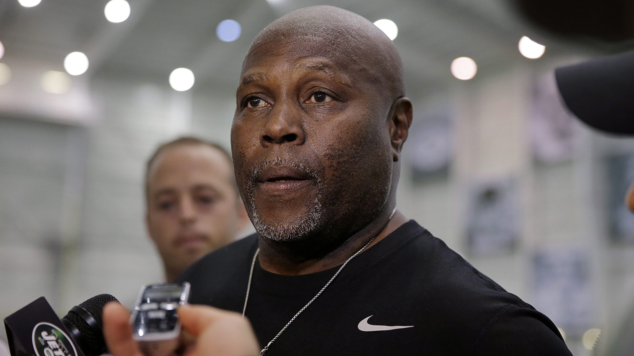 Dennis-Thurman,-Buffalo-Bills