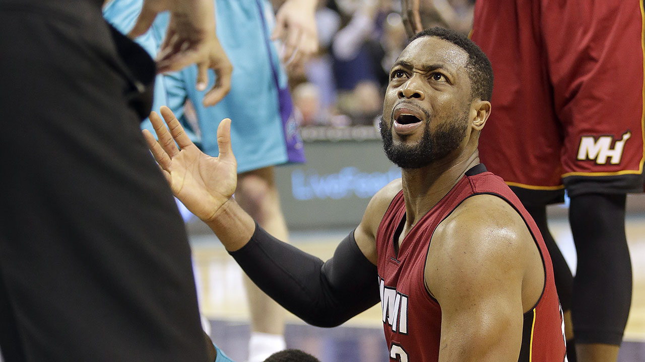 Dwayne-Wade,-Miami-Heat