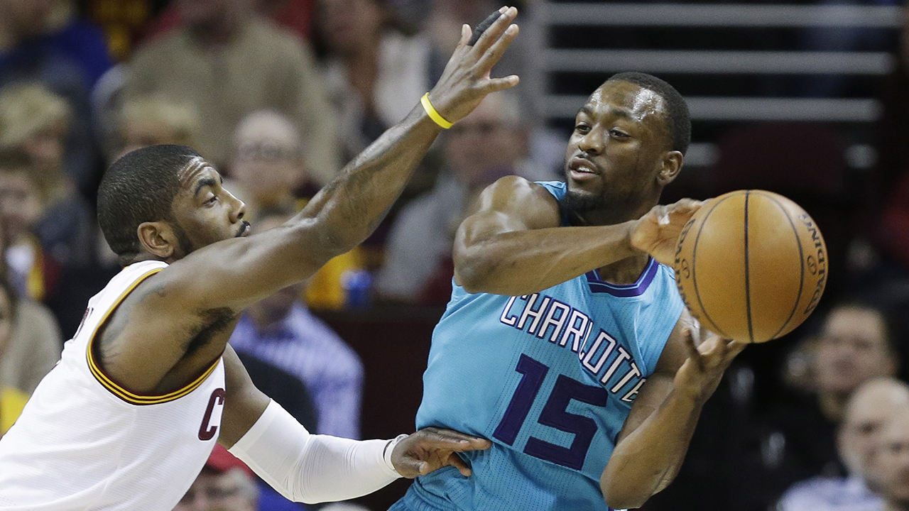 Kyrie-Irving,-Kemba-Walker