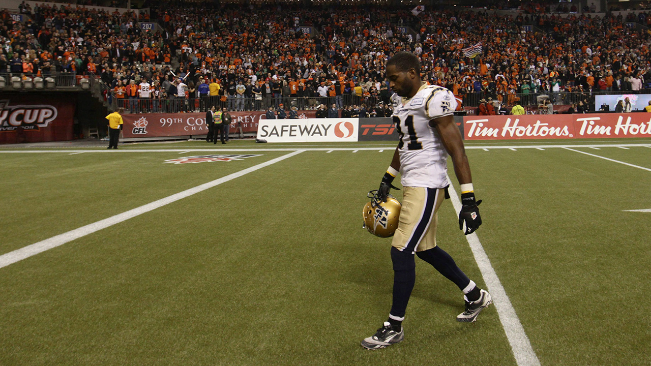 CFL-Grey-Cup-2011