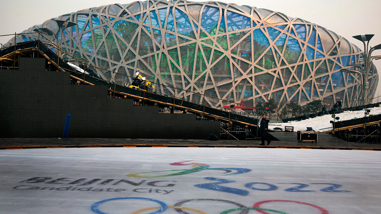 2022-Olympics;-Olympics;-Beijing;-Almaty