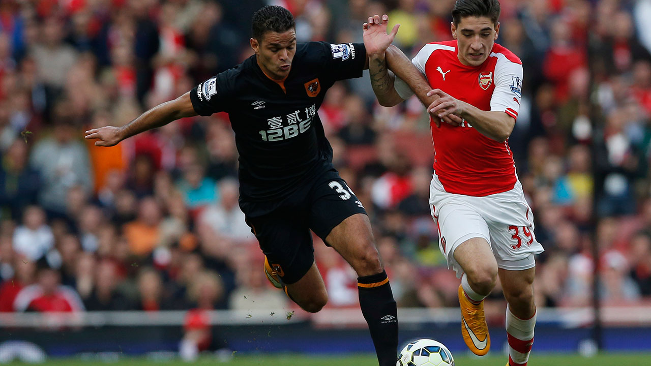 Nice;-Hatem-Ben-Arfa