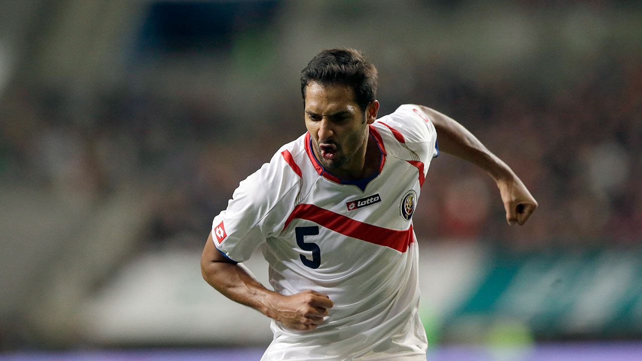 Celso-Borges;-Deportivo-La-Coruna