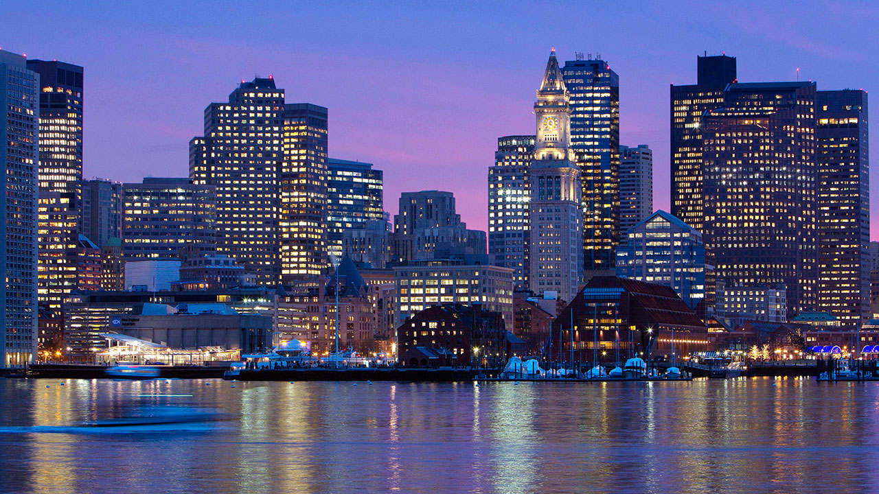 More details emerge surrounding Boston’s 2024 bid