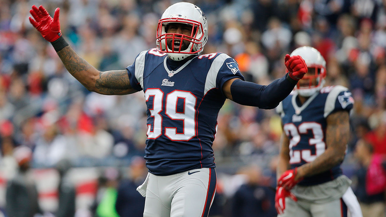 New-Orleans-Saints;-Brandon-Browner