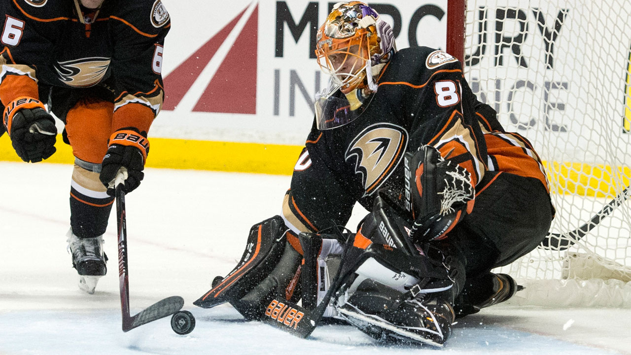 Ilya-Bryzgalov;-Anaheim-Ducks