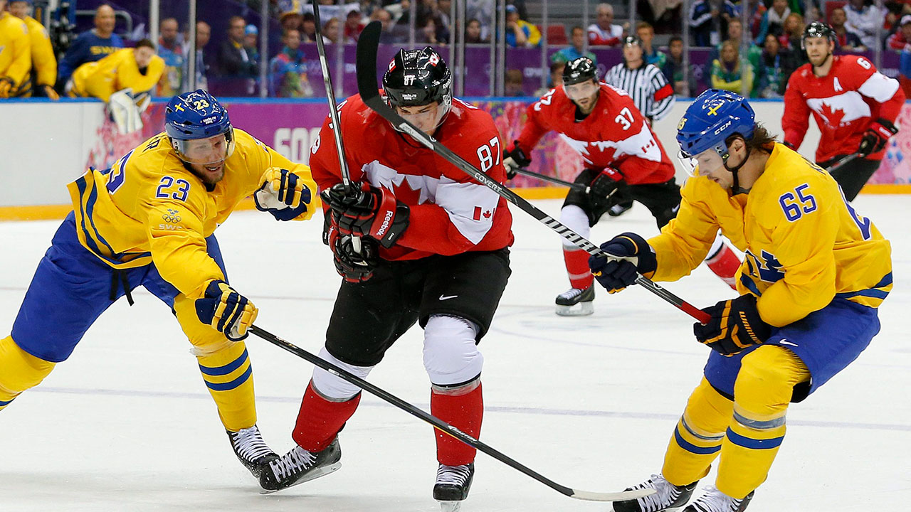 Sidney-Crosby;-NHL;-Henrik-Lundqvist