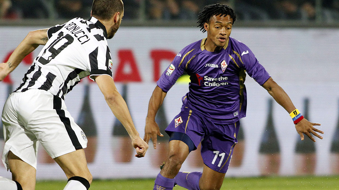 Juan-Cuadrado;-Chelsea;-Premier-League