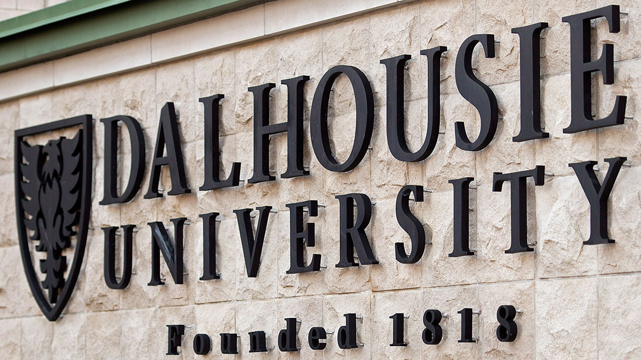 Dalhousie-University;-Hazing