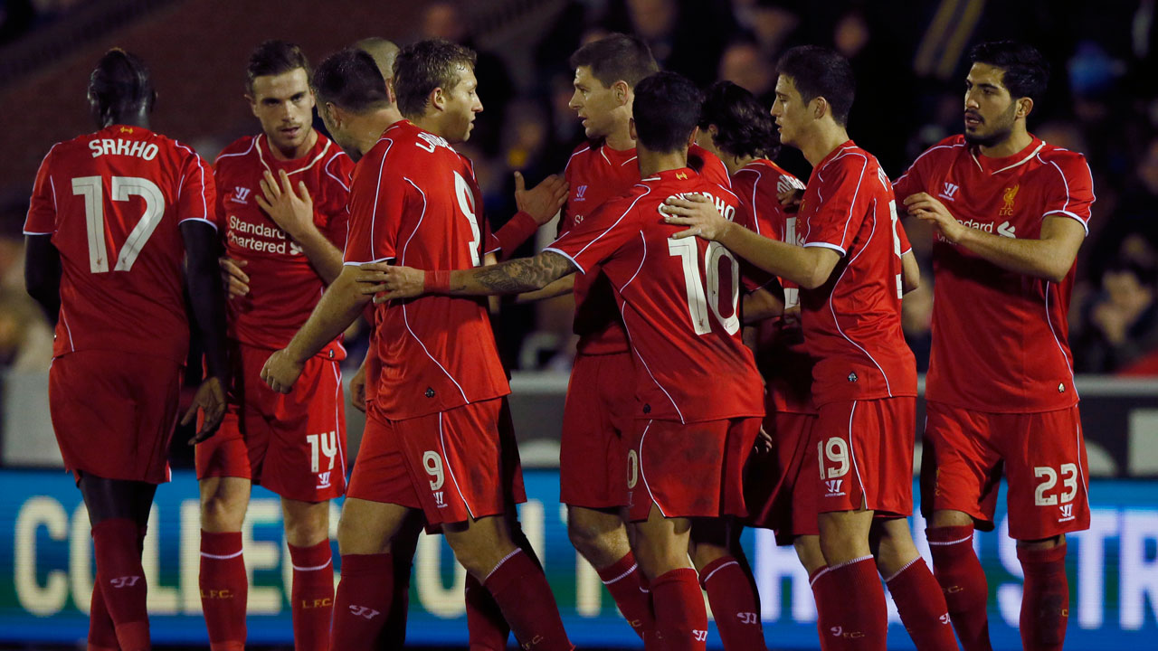 Steven-Gerrard;-FA-Cup;-Liverpool