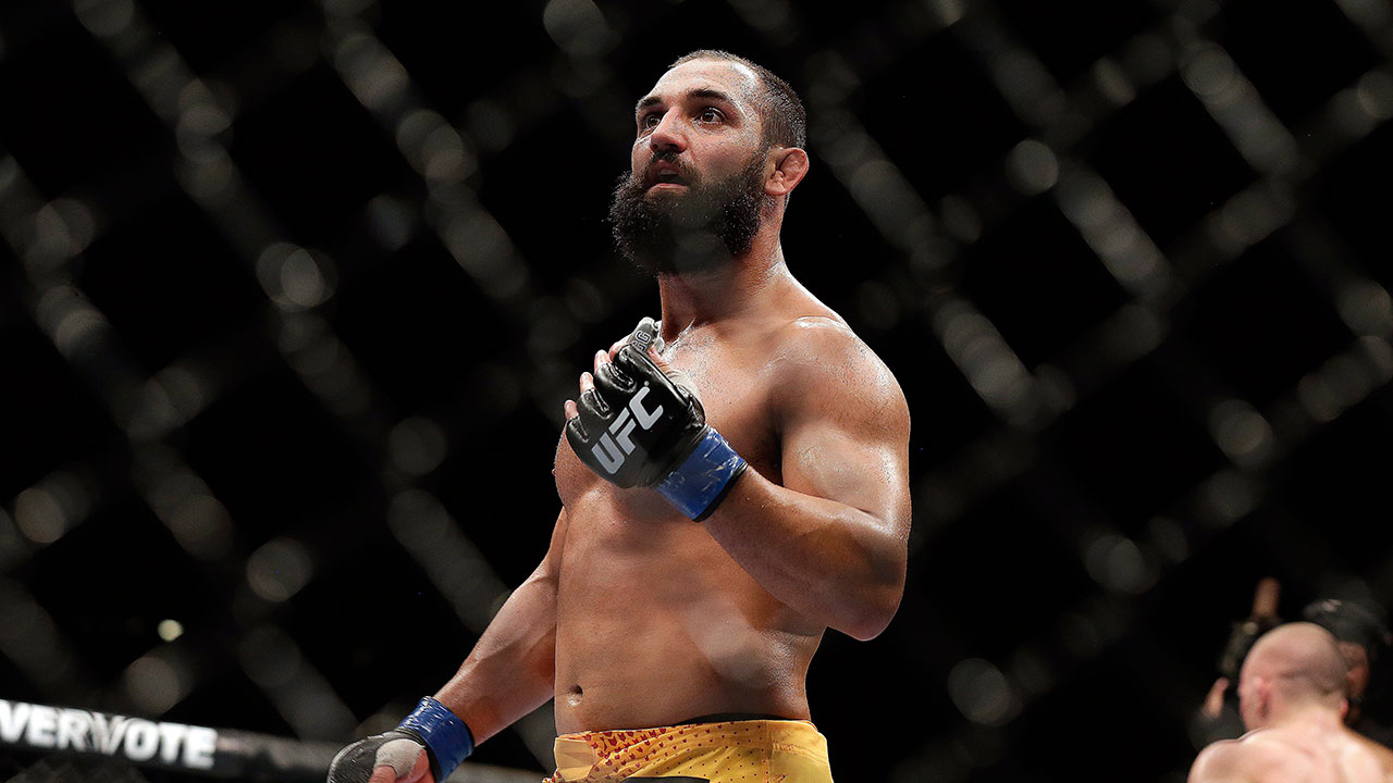 Johny-Hendricks;-UFC