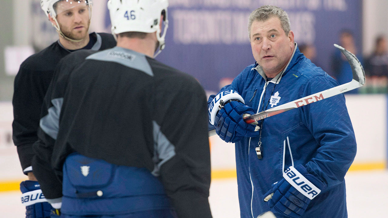 Peter-Horachek