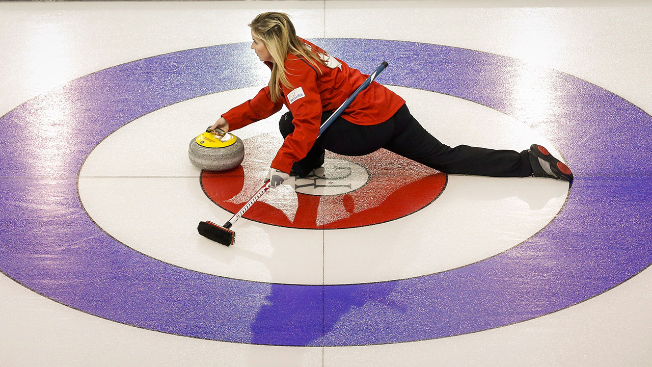 Continental-Cup-of-Curling
