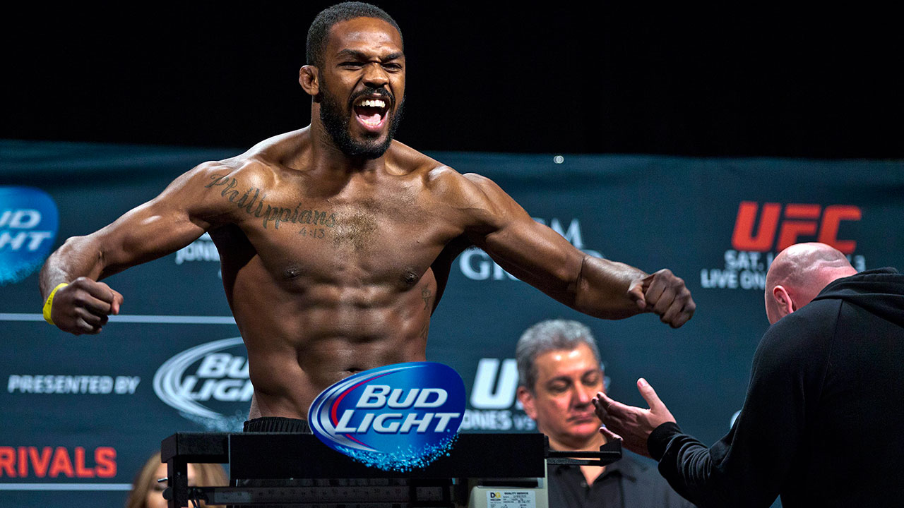 Jon-Jones-UFC
