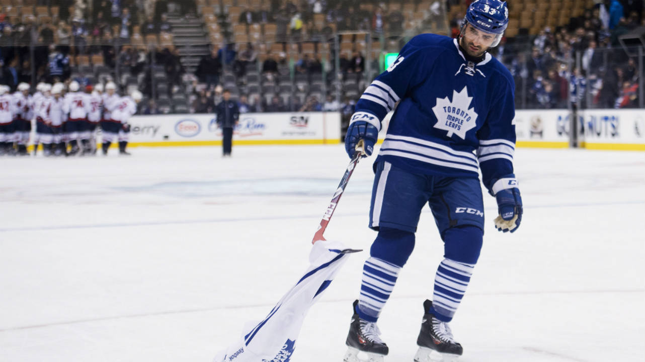 Nazem-Kadri-Toronto-Maple-Leafs