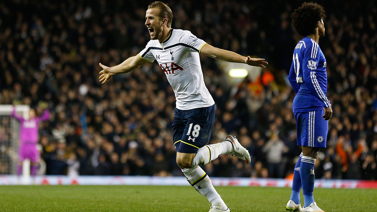 Harry-Kane;-Tottenham;-Chelsea;-Premier-League
