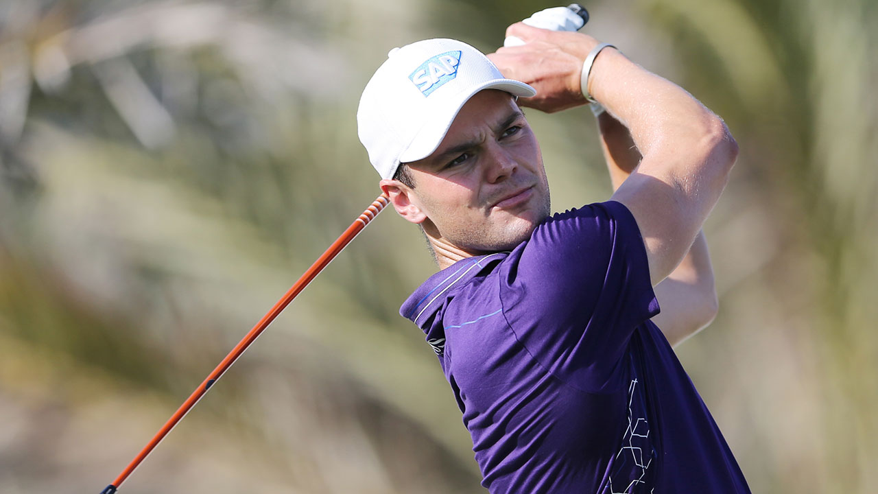 Martin-Kaymer;-Abu-Dhabi-HSBC-Golf-Championship