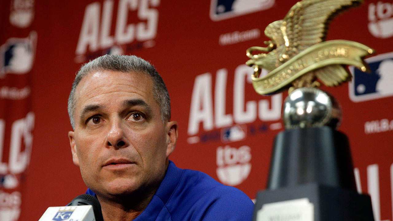 Dean-Taylor;-Kansas-City-Royals