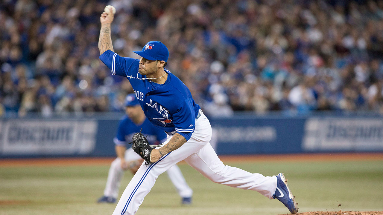 Sergio-Santos;-Los-Angeles-Dodgers