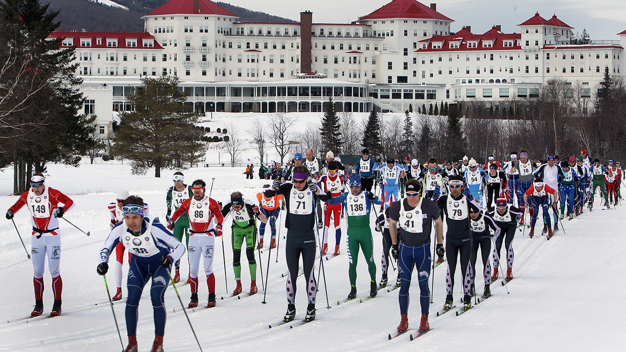 Crosscountry skier Gavrilov to serve doping ban