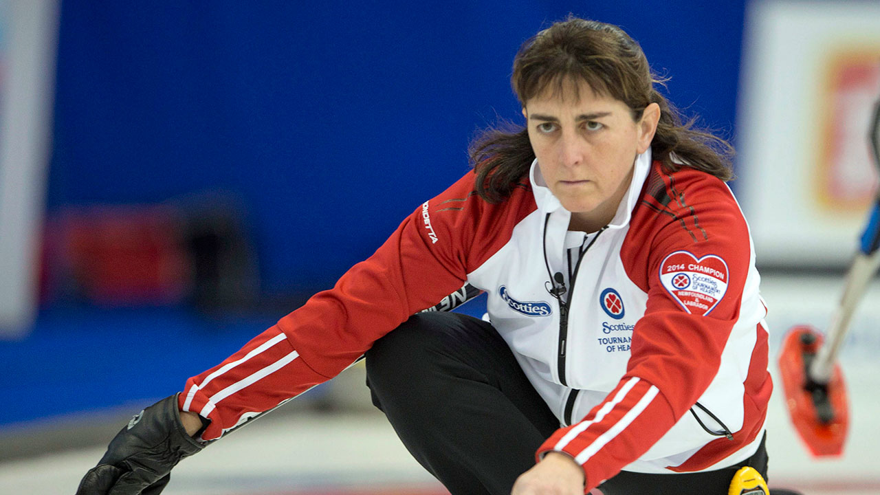 Heather-Strong;-Scotties-Tournament-of-Hearts