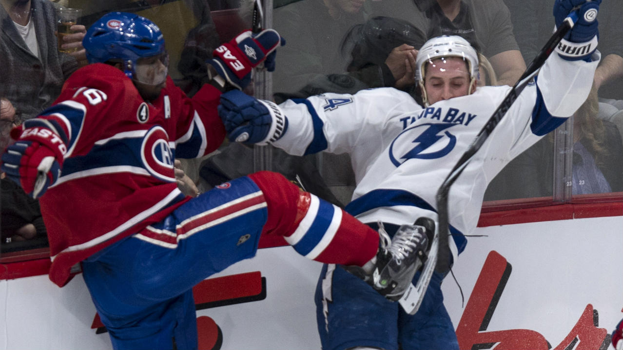P.K.-Subban-Montreal-Canadiens-Tampa-Bay-Lightning-Ryan-Callahan