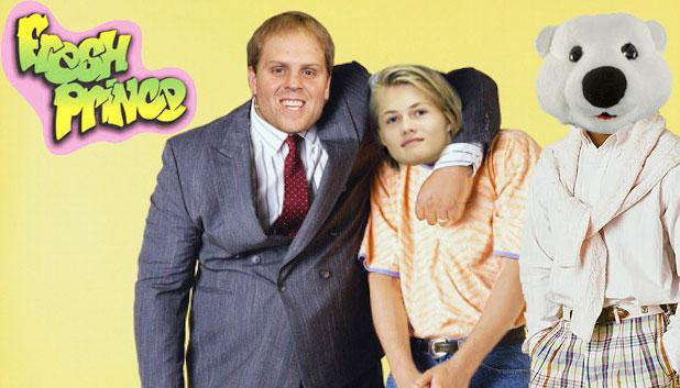 Phil-Kessel,-William-Nylander,-Toronto-Maple-Leafs