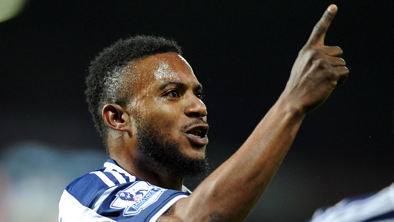 West-Brom;-Gateshead;-FA-Cup