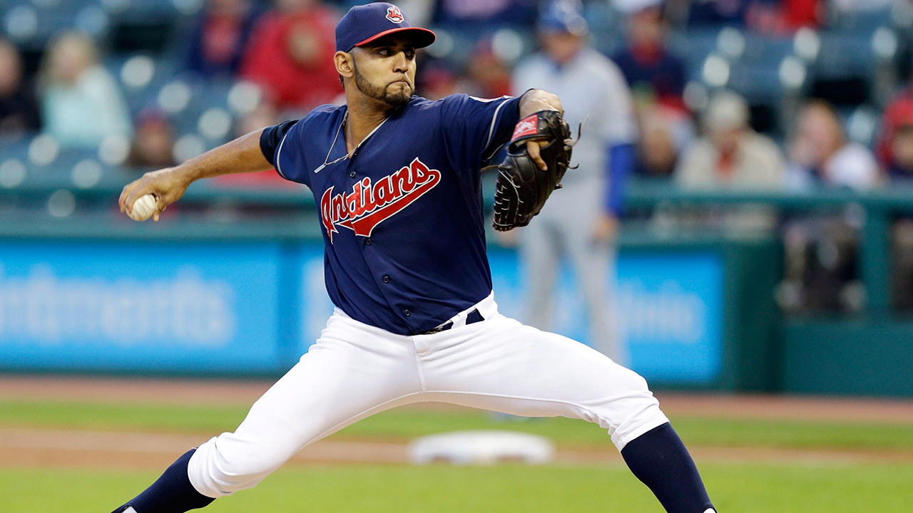 Danny-Salazar
