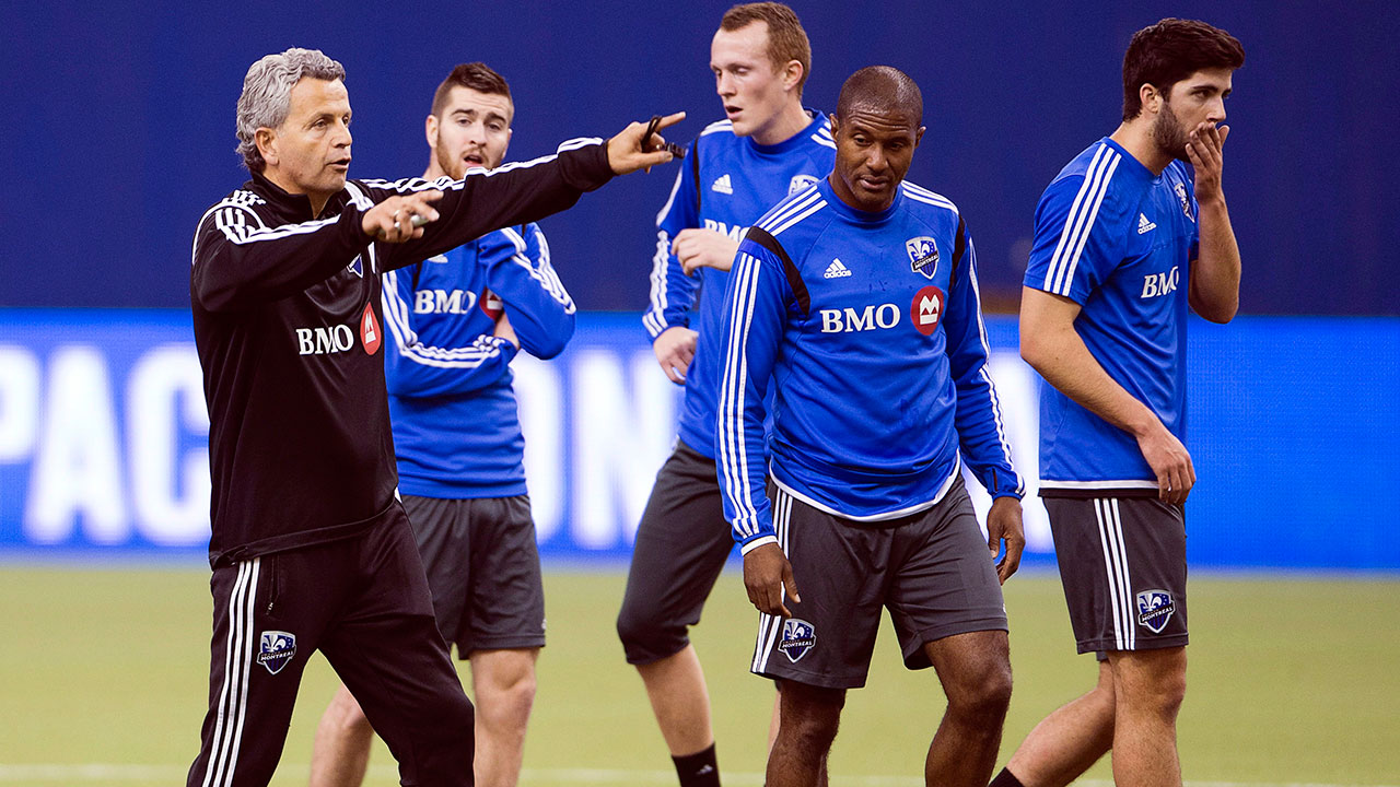 Montreal-Impact;-MLS