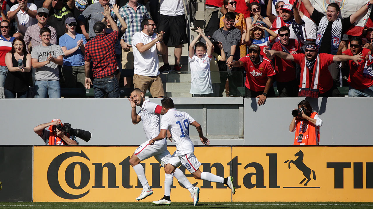 US;-Panama;-Clint-Dempsey