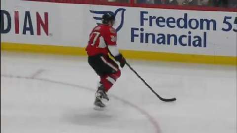 Gallery: Bruins put fork in the Devils as they bid Tuukka Rask adieu