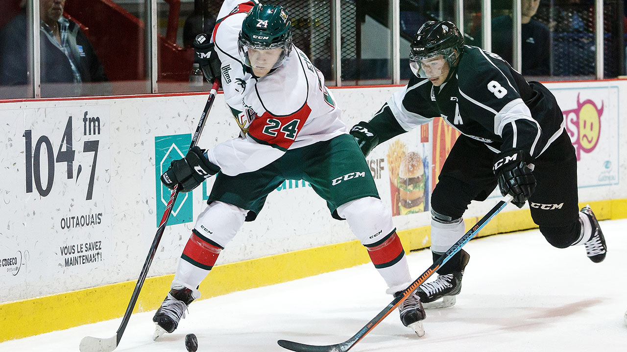 Halifax-Mooseheads;-QMJHL-blog;-Ehlers;-Winnipeg-Jets
