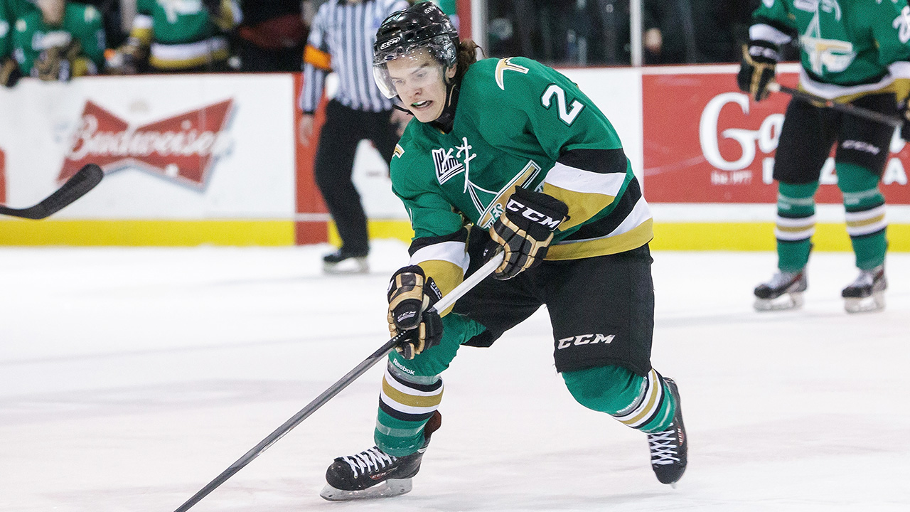 QMJHL;-QMJHL-blog;-Val-d'Or-Foreurs;
