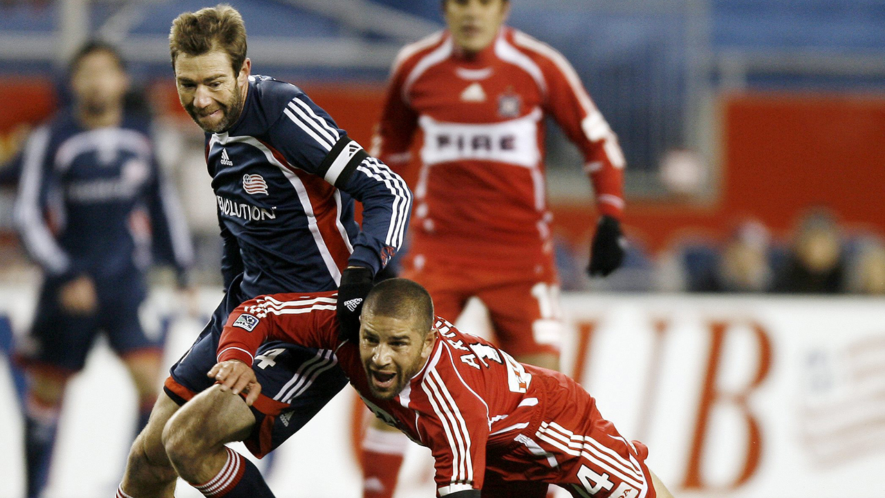 Steve-Ralston,-Chris-Armas