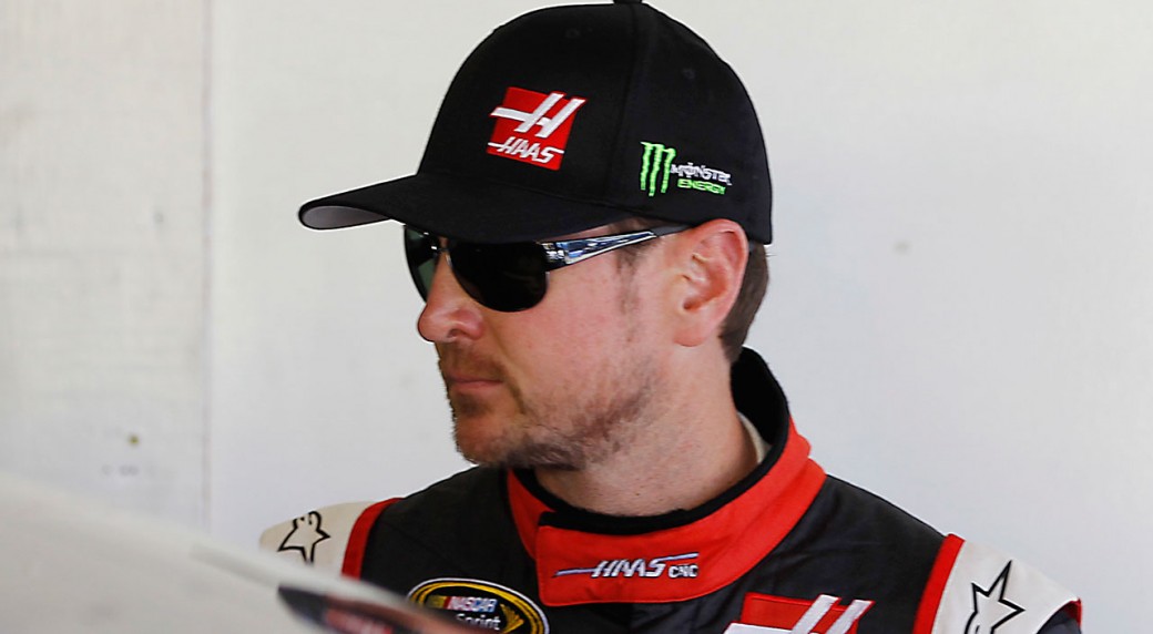 Why Was Kyle Busch Hospitalized? Full Details On His Medical Emergency